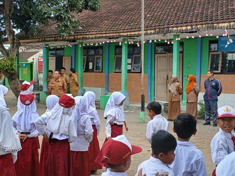 MPLS HARI BARU TAHUN 2026