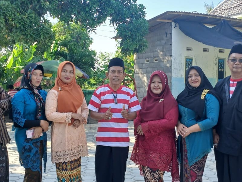 HARI KARTINI