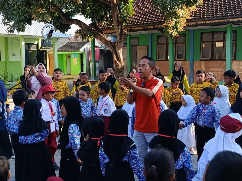 MPLS SISWA BARU 2026